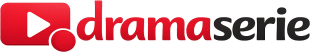 Drama Serie