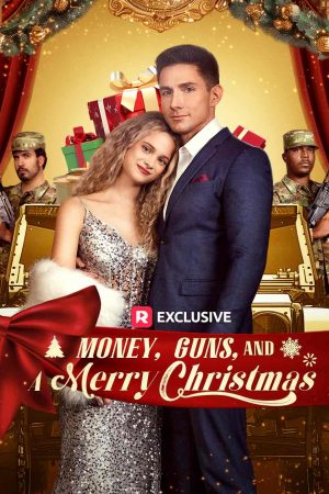 Episode 1 – Money, Guns, and a Merry Christmas Full Movie