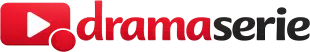 Drama Serie